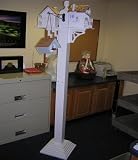 Display Post