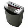 HSM X5 Cross Cut Shredder 1004