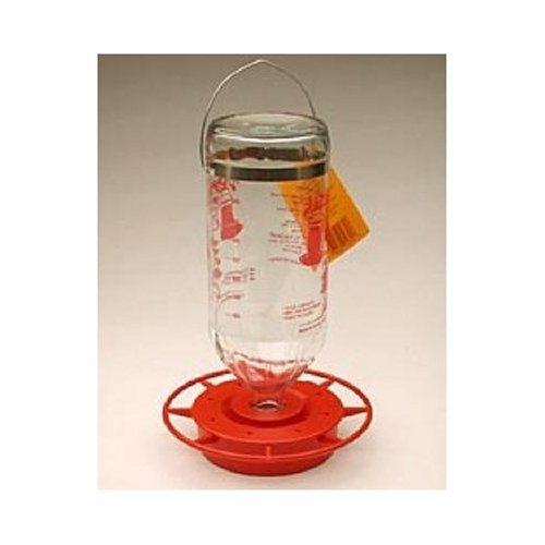 Best-1 32 oz. Feeder