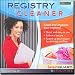 REGISTRY CLEANER - SELECTGUARD UTILITIES