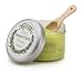 Beauty : Mistral Sugar Scrub, Verbena, 9.7 oz