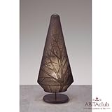 ABiTA X^hCg ZaiE͗l) ؁ij