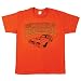 Search : Dukes Of Hazzard - General Lee Youth T-Shirt