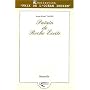 Putain de Roche �crite de Jean-Paul Tapie