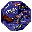 Milka Naps Mix Gift Box ( 179 g )