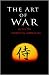Art of War