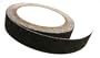 Non-Slip Tread Safety Tape - Self Adhesive - 1" x 5M