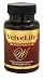 Wapiti Labs 5400 VelveLife- 60 - 500mg capsules