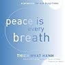 Peace Is Every Breath: A Practice for Our Busy Lives
