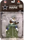 McFarlane Sportspicks: NFL Series 18 > Demarcus Ware Action Figure [Toy]