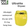 Pod Sacs Ultralite Drysac
