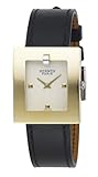 HERMES  xg  BE1220.470/GCRY  [sAi]