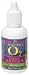 Aerobic Life - Aerobic 07, 1 fl oz