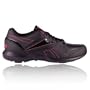 Reebok Lady Studio Beat Low IV Chaussures D'entrainement