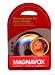 Magnavox