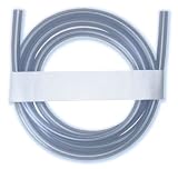 41gk672af7L. SL160  Tubing, Liposuction, 10x3/8x5/8