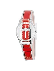 Swatch Originals Feel My Soul Ladies Watch LK330
