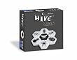 Huch & Friends 212132 - Hive Carbon