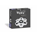 Huch & Friends 212132 - Hive Carbon