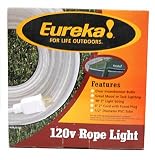 Eureka! 12..