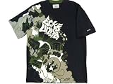 Marc Ecko - Ecko Loud and Clean Crew Neck