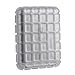 Speck Armor Skin Case for iPod nano 3G (Clear)