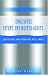 Book Englisches Patent- und Muster-Gesetz