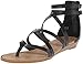 Blowfish Women's Bungalow Wedge Sandal