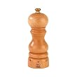 Peugeot Paris u'Select Natural Pepper Mill 18cm/7"