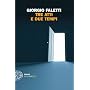 Tre atti e due tempi (Einaudi. Stile libero big) di Giorgio Faletti