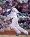 Aramis Ramirez Chicago Cubs 8x10 Photo
