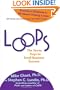 Loops: The Seven Keys to Small Business Success