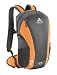 Suchen : Vaude Trail Light 15