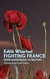 Fighting France : from Dunkerque to Belport