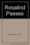 Rosalind passes
