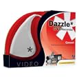 Dazzle DVD Recorder
