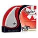 Dazzle DVD