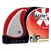 Dazzle DVD Recorder