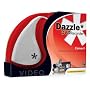 Dazzle DVD Recorder