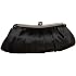 Menbur Sileno Clutch