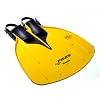 FINIS Rapid Monofin