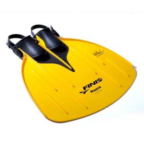 FINIS Rapid Monofin reviews