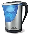 BRITA®WASSERFILTERKOCHER INCL.1 Brita Maxtra Kartusche