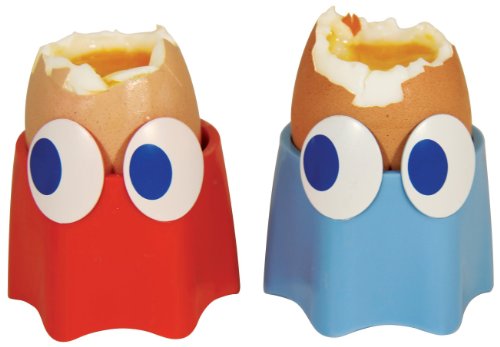 Imagen principal de Pac Man PP0612PM