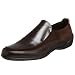 To Boot New York Men's Hopkins Slip-on Image