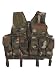 Sports : Tactical Weste woodland