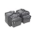 Saddlemen 3516-0152 Trunk Liner Bag Set