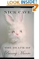 The Death of Bunny Munro