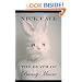 The Death of Bunny Munro
