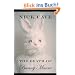 Death of Bunny Munro